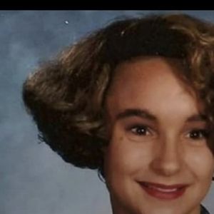 Meet your Posher, Andy